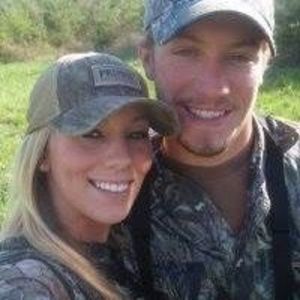 Meet your Posher, Keith